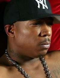 Ja Rule To Headline Celebrations Jam